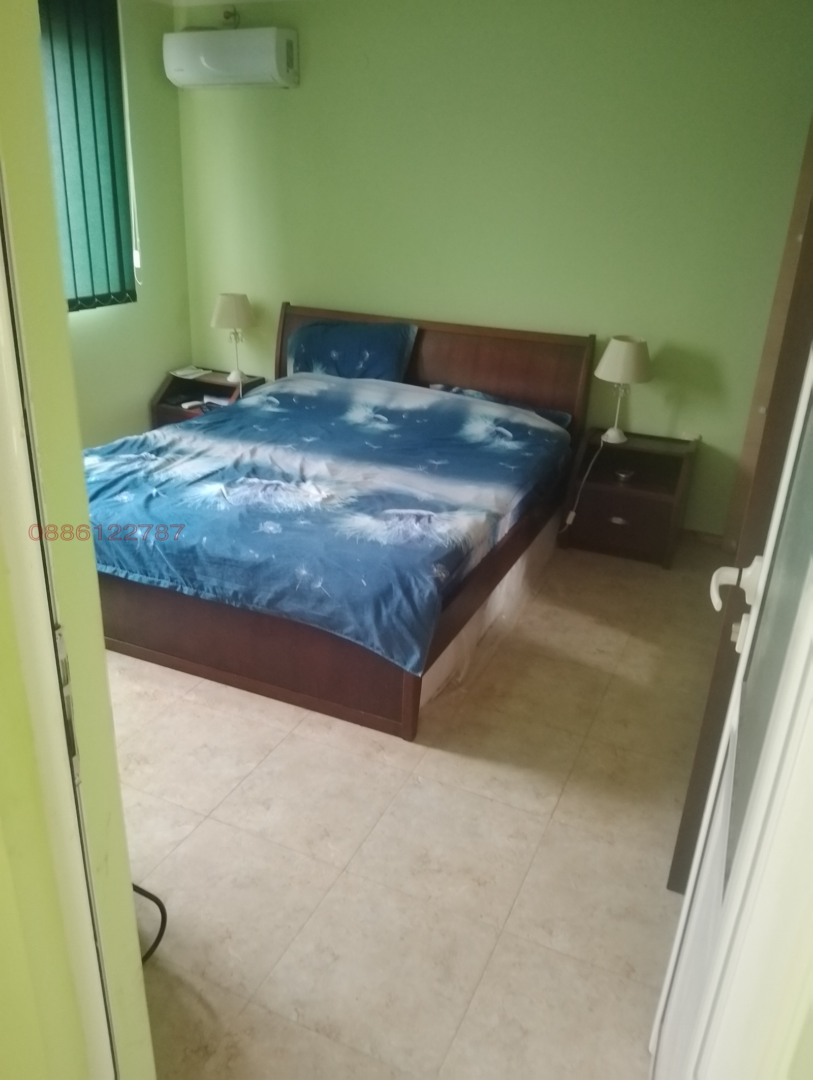 ������� ���� | Imot.bg � ����������� 4