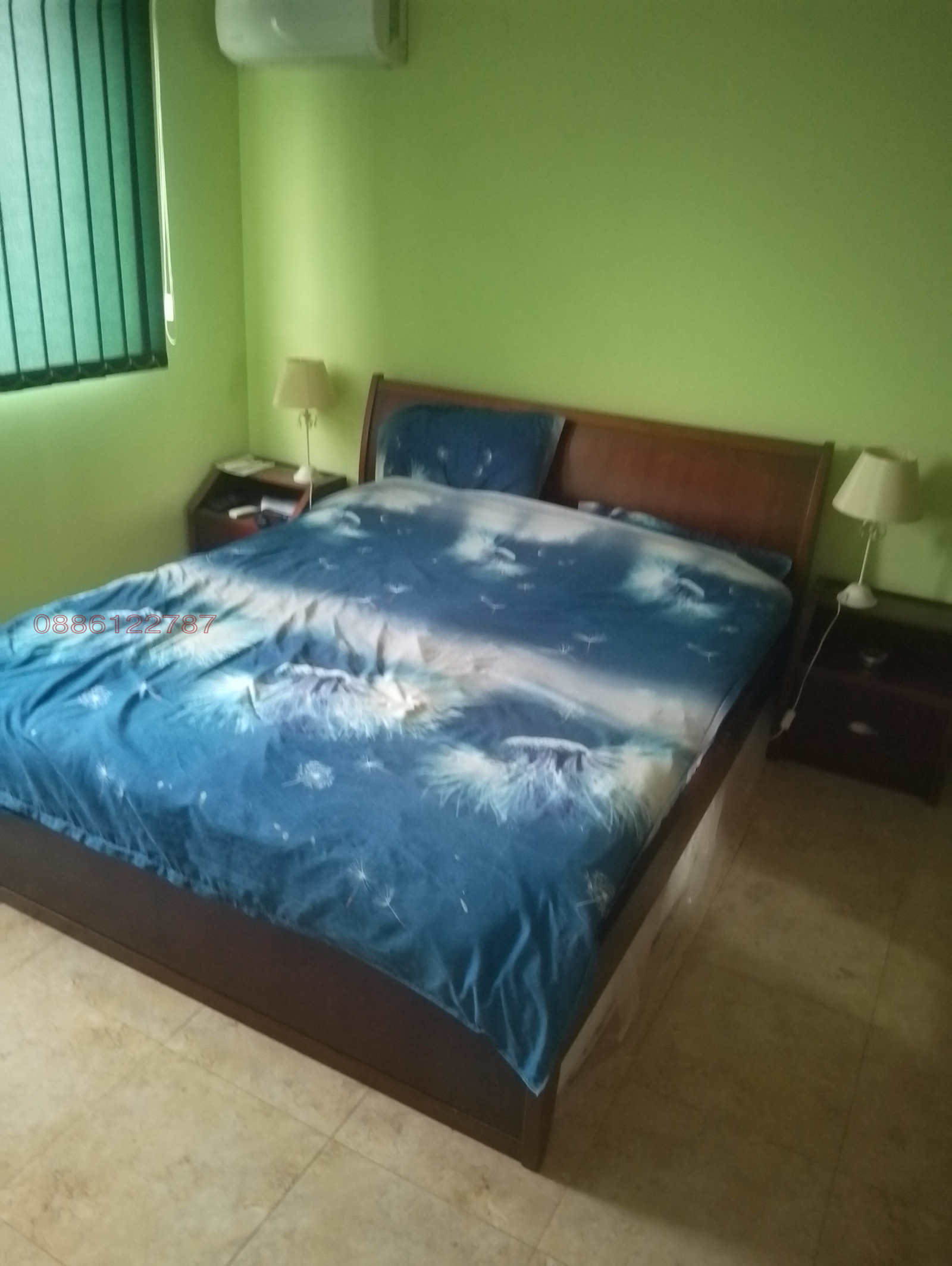 ������� ���� | Imot.bg � ����������� 17