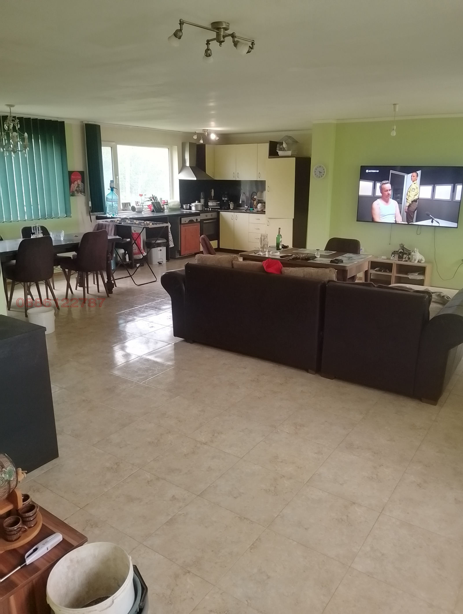 ������� ���� | Imot.bg � ����������� 9