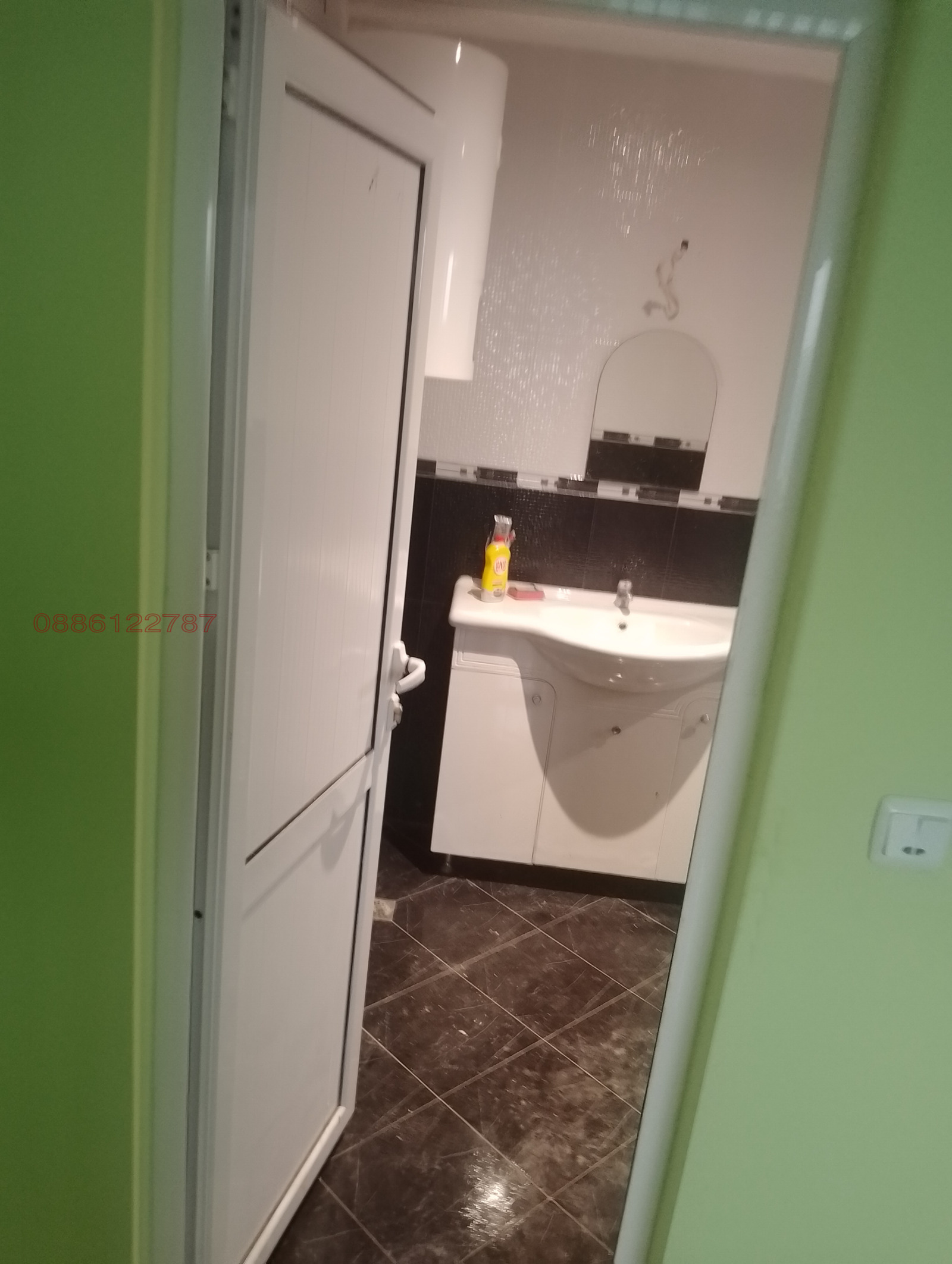 ������� ���� | Imot.bg � ����������� 12