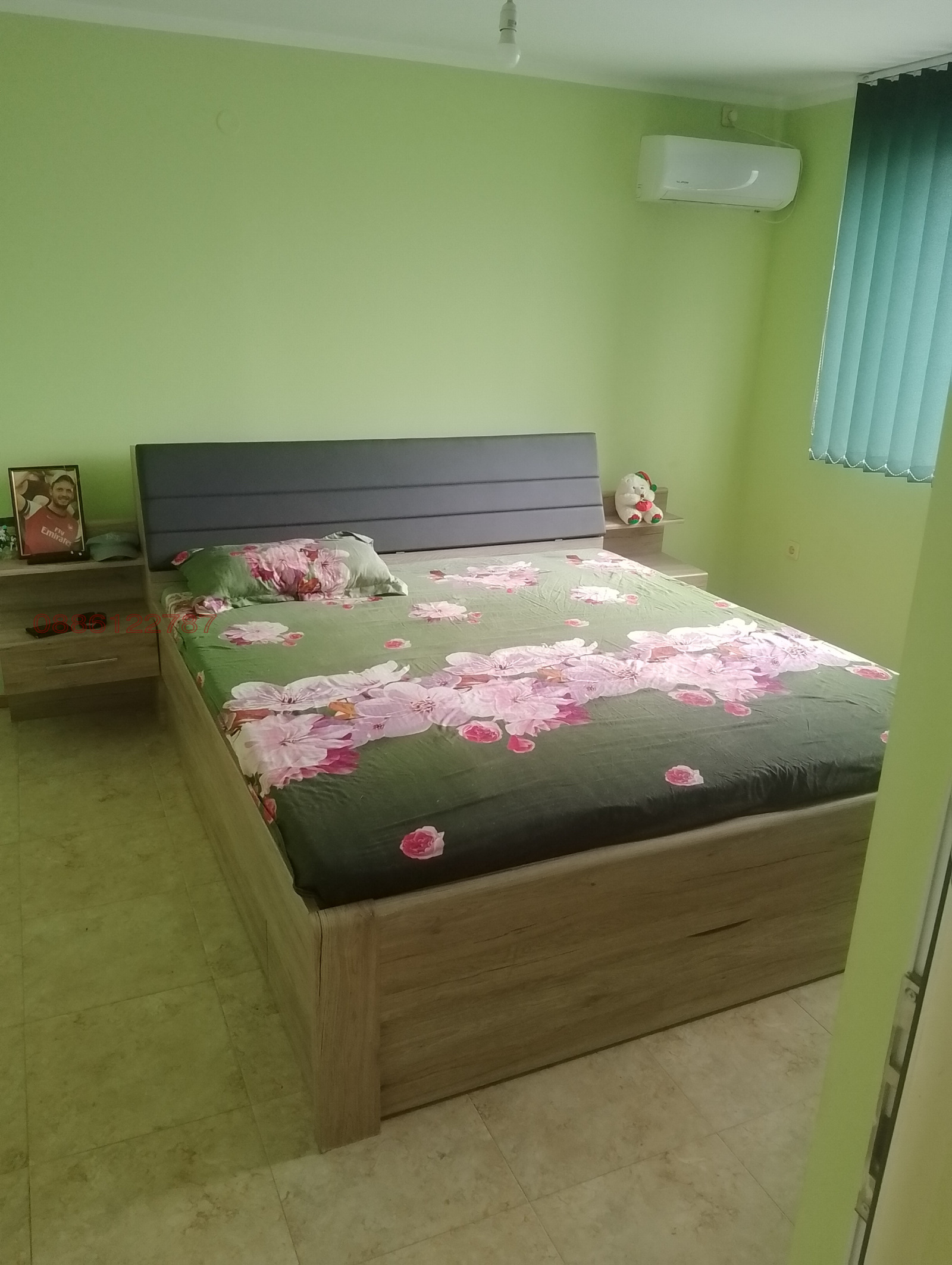 ������� ���� | Imot.bg � ����������� 15