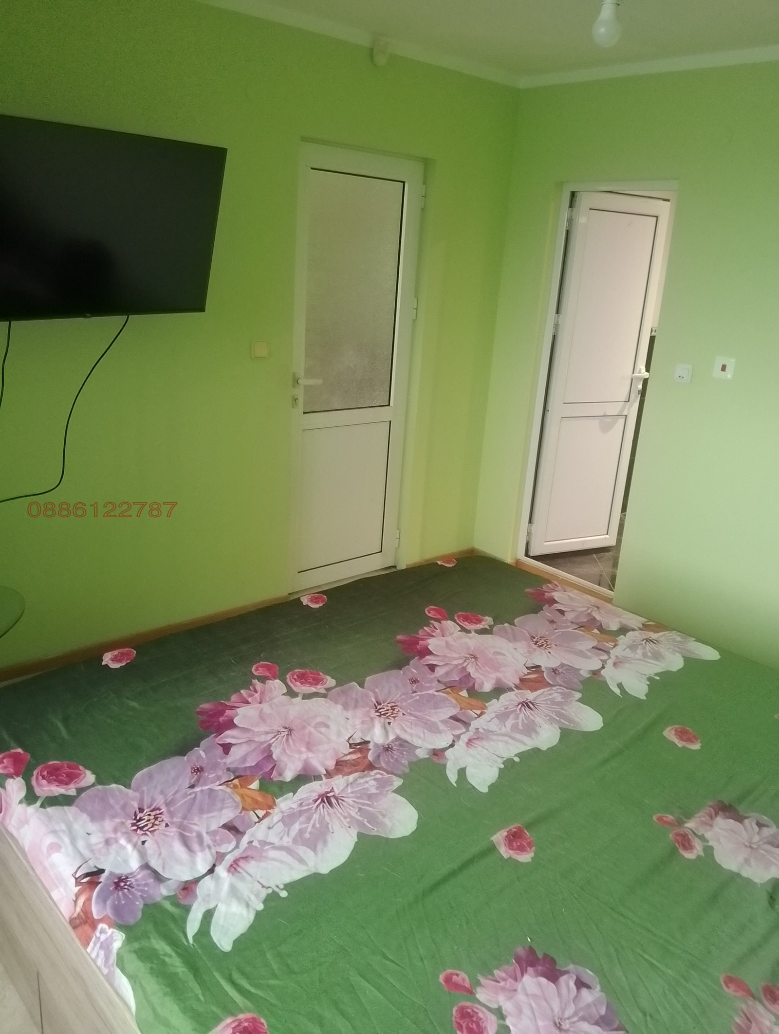 ������� ���� | Imot.bg � ����������� 10