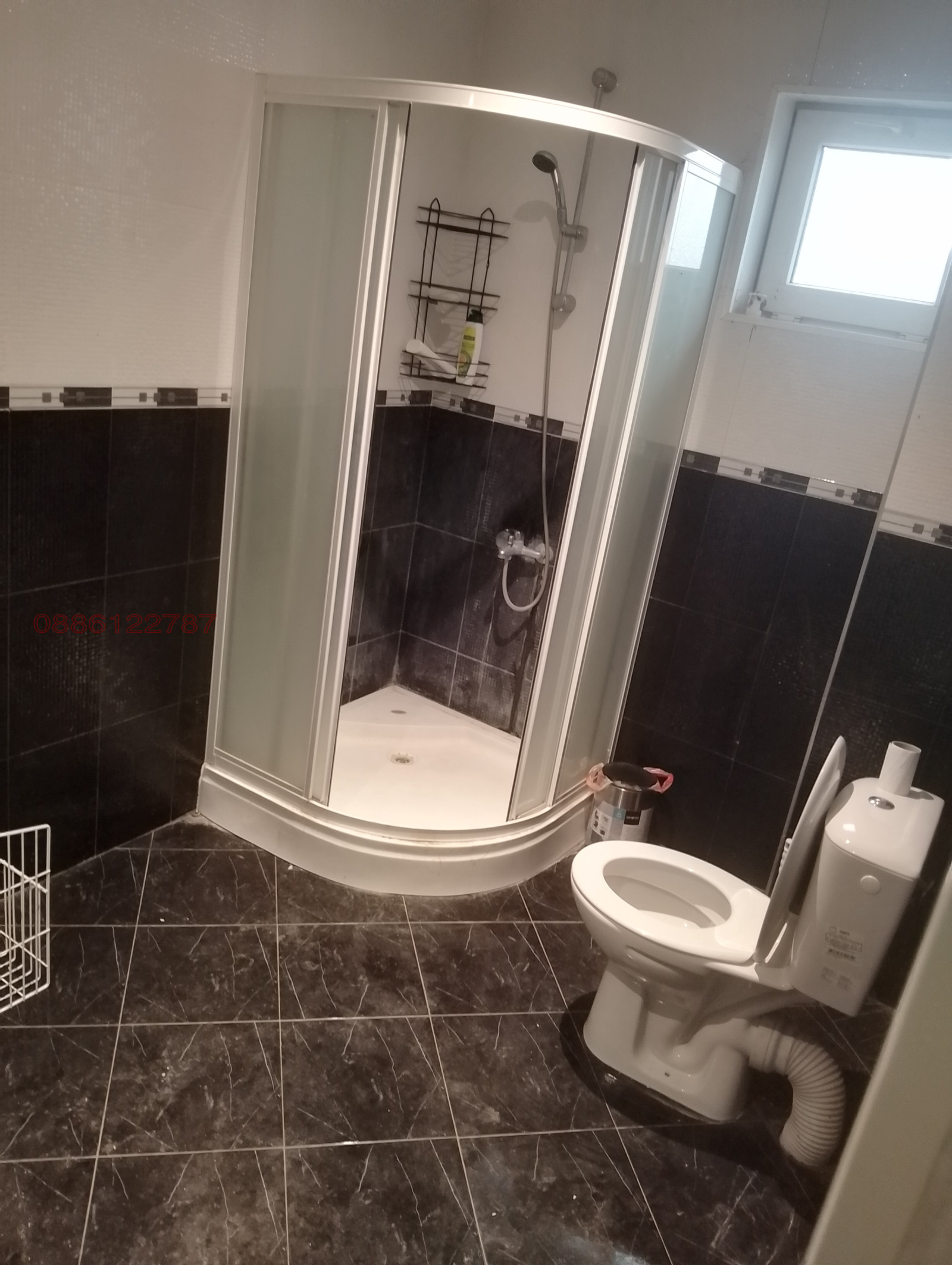 ������� ���� | Imot.bg � ����������� 14