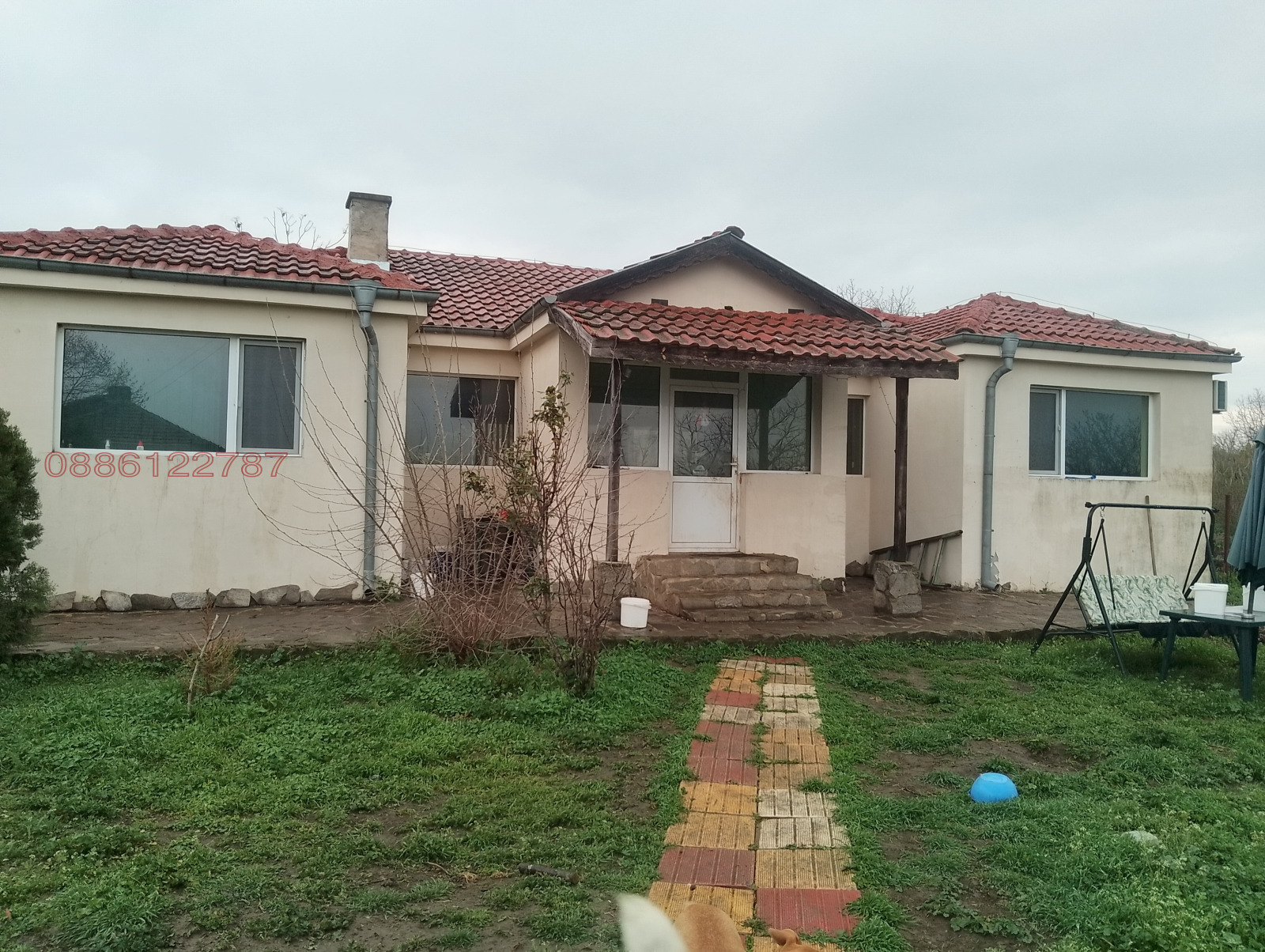 ������� ���� | Imot.bg � ����������� 16