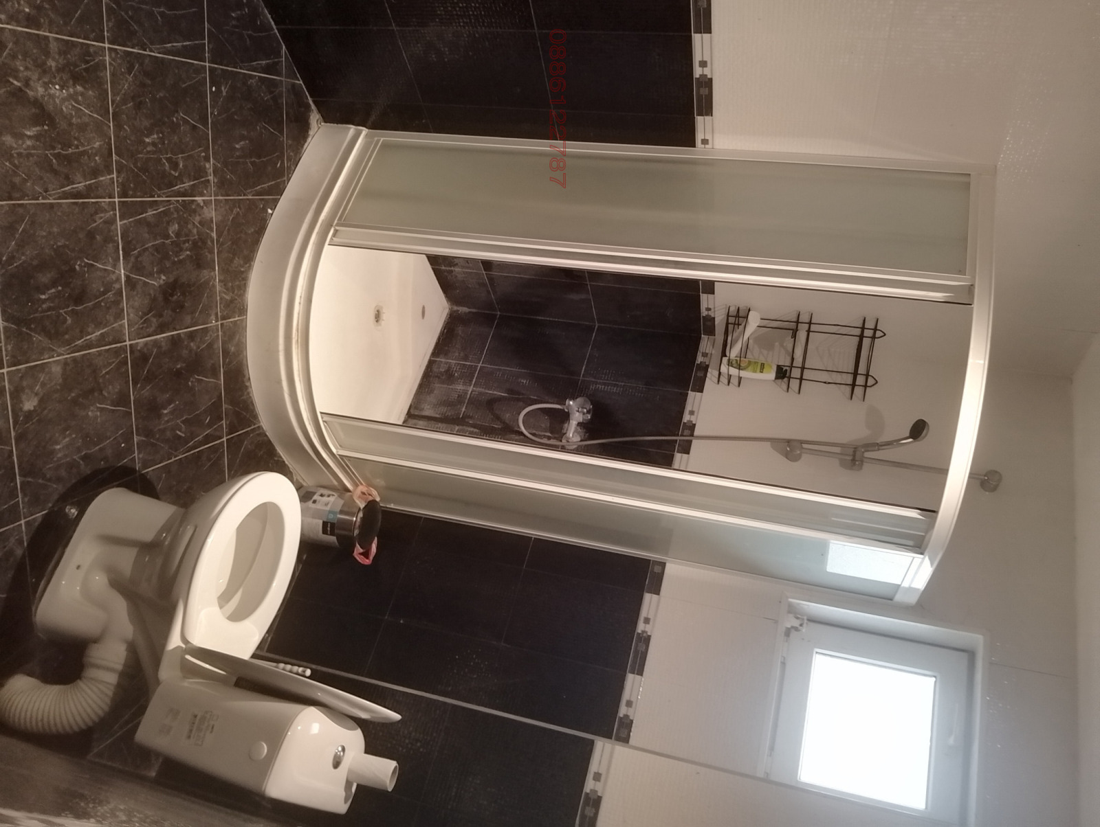 ������� ���� | Imot.bg � ����������� 2