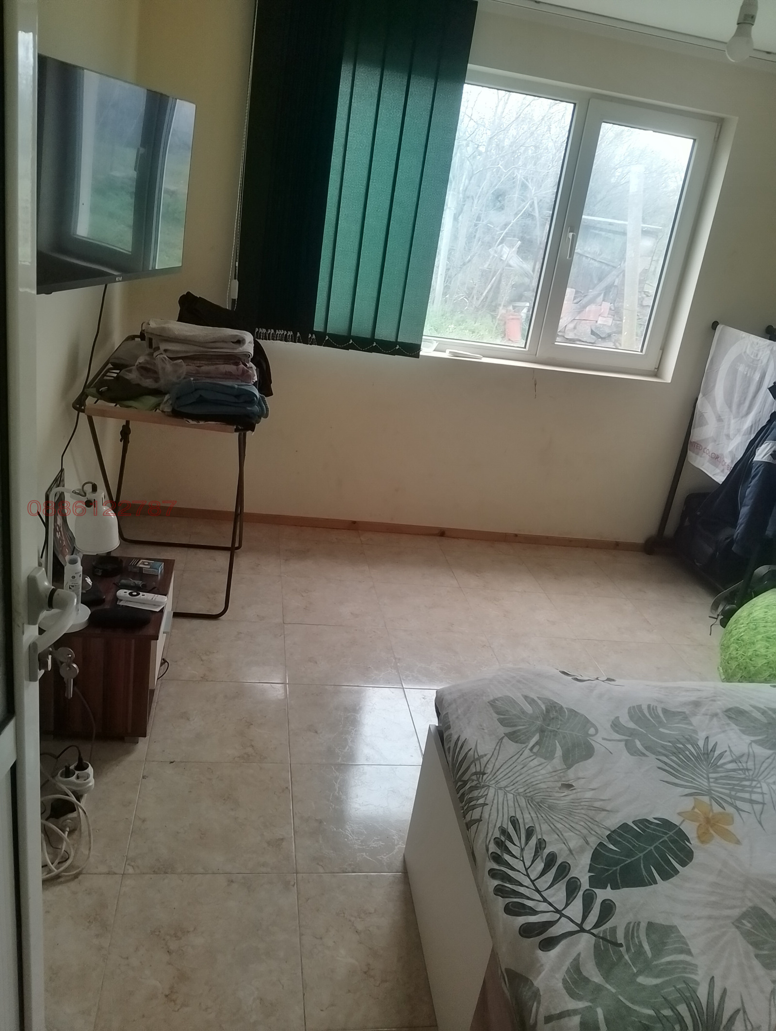 ������� ���� | Imot.bg � ����������� 8