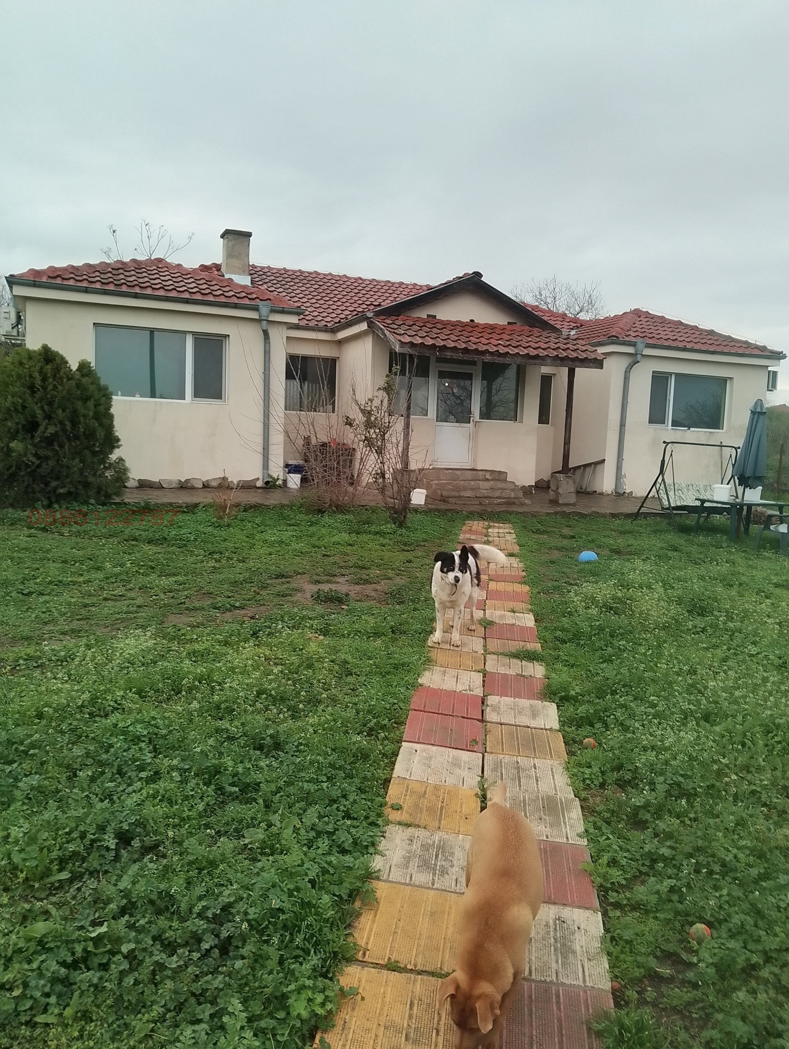 ������� ���� | Imot.bg � ����������� 1