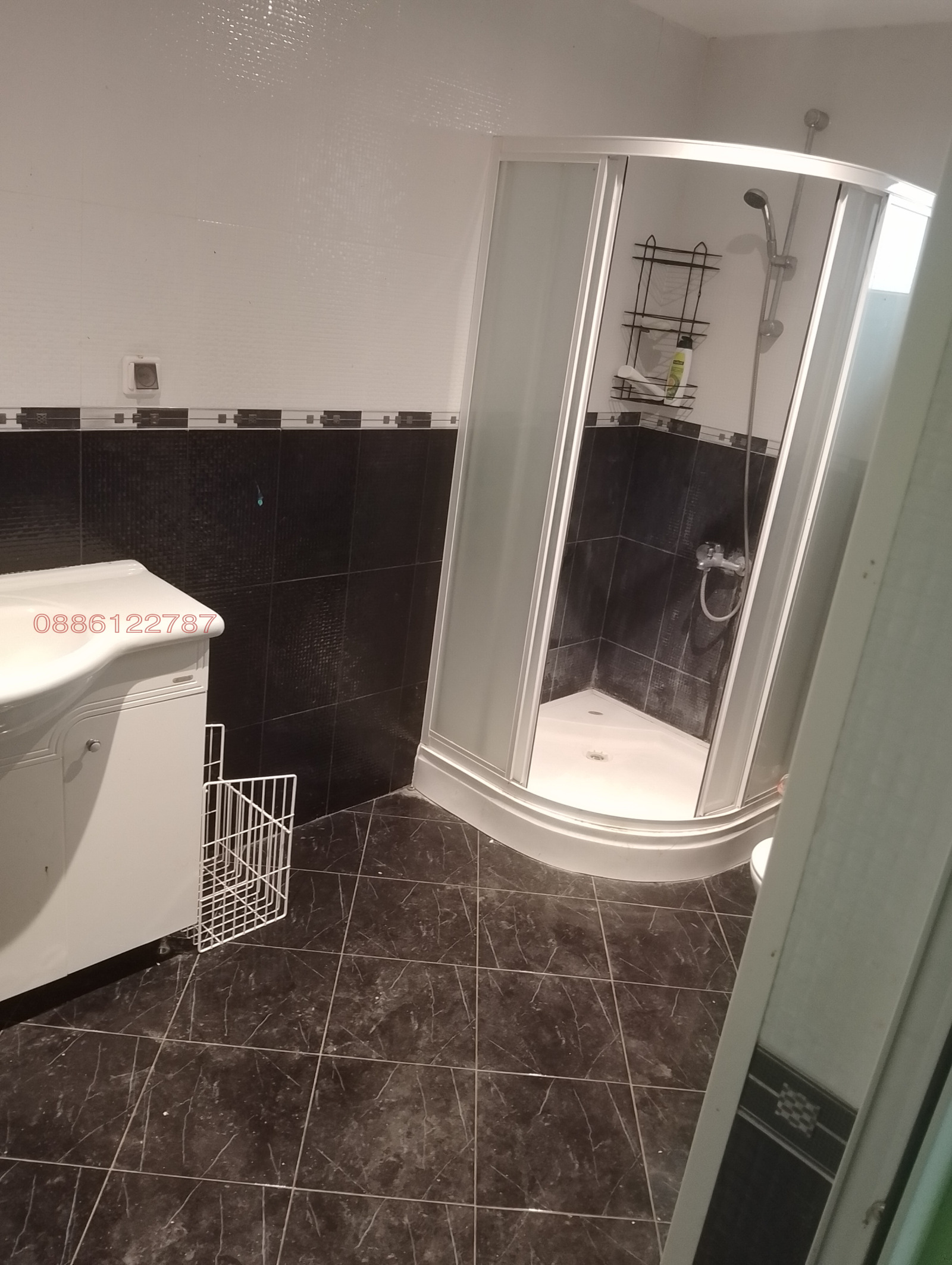 ������� ���� | Imot.bg � ����������� 13