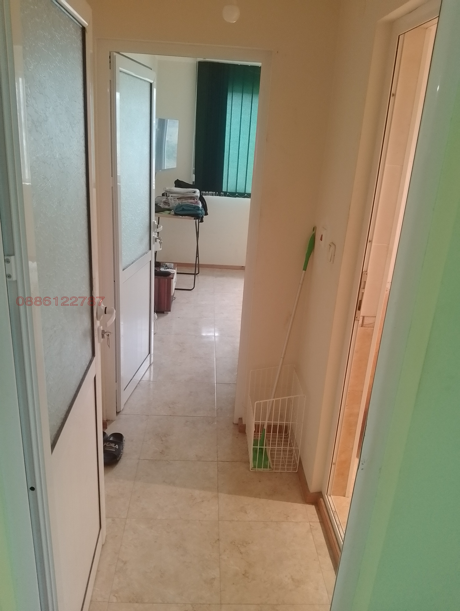 ������� ���� | Imot.bg � ����������� 5