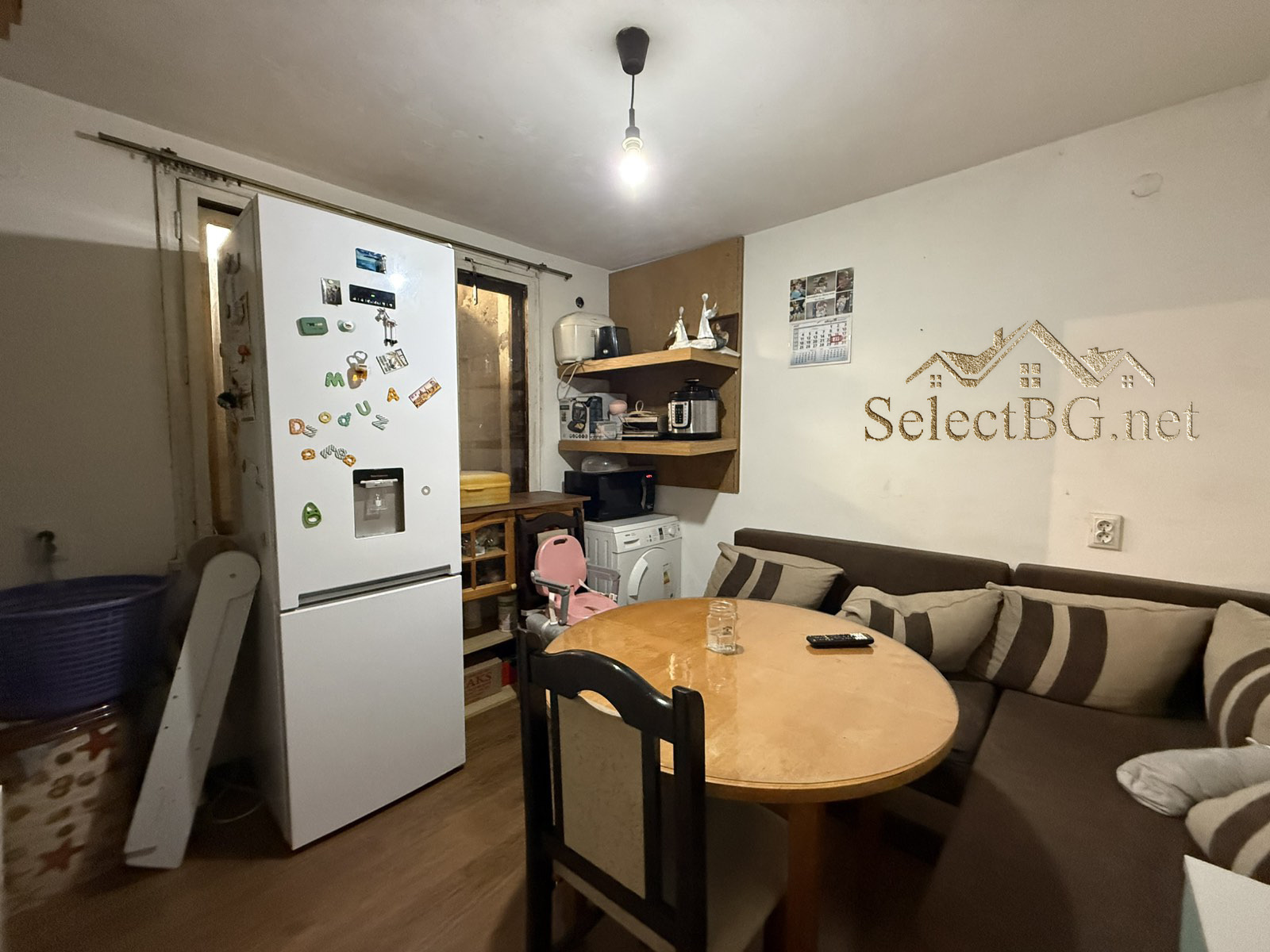 Продава КЪЩА | Imot.bg — изображение 5