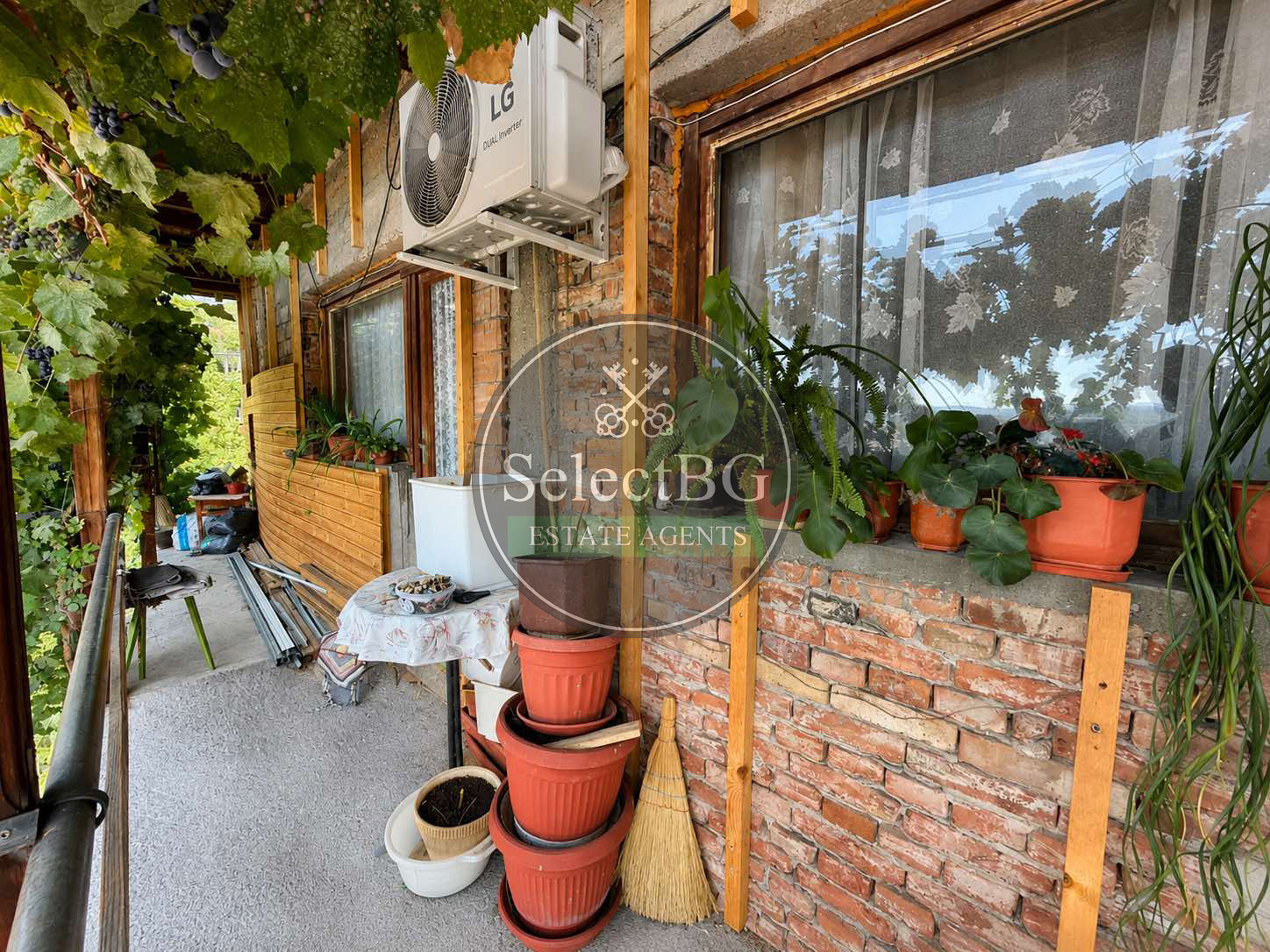 ������� ���� | Imot.bg � ����������� 17