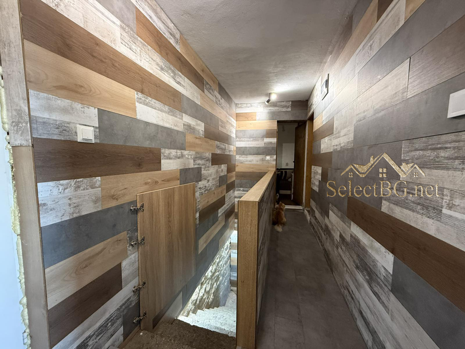 Продава КЪЩА | Imot.bg — изображение 4