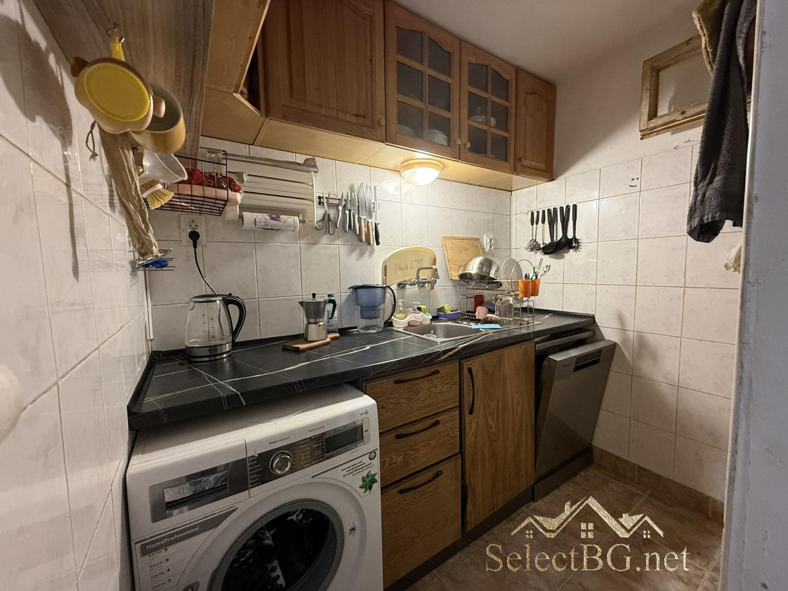 Продава КЪЩА | Imot.bg — изображение 6