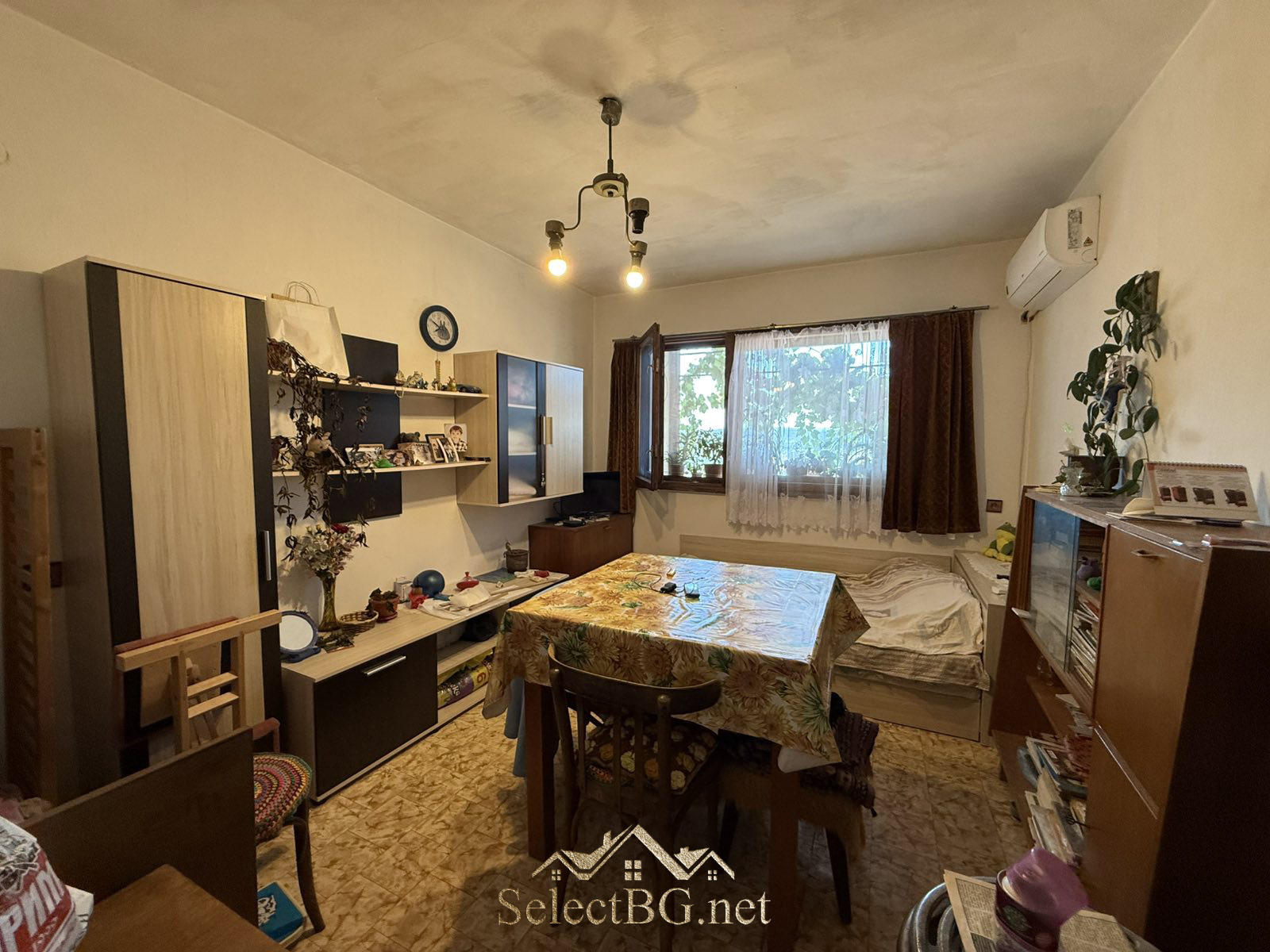 Продава КЪЩА | Imot.bg — изображение 12