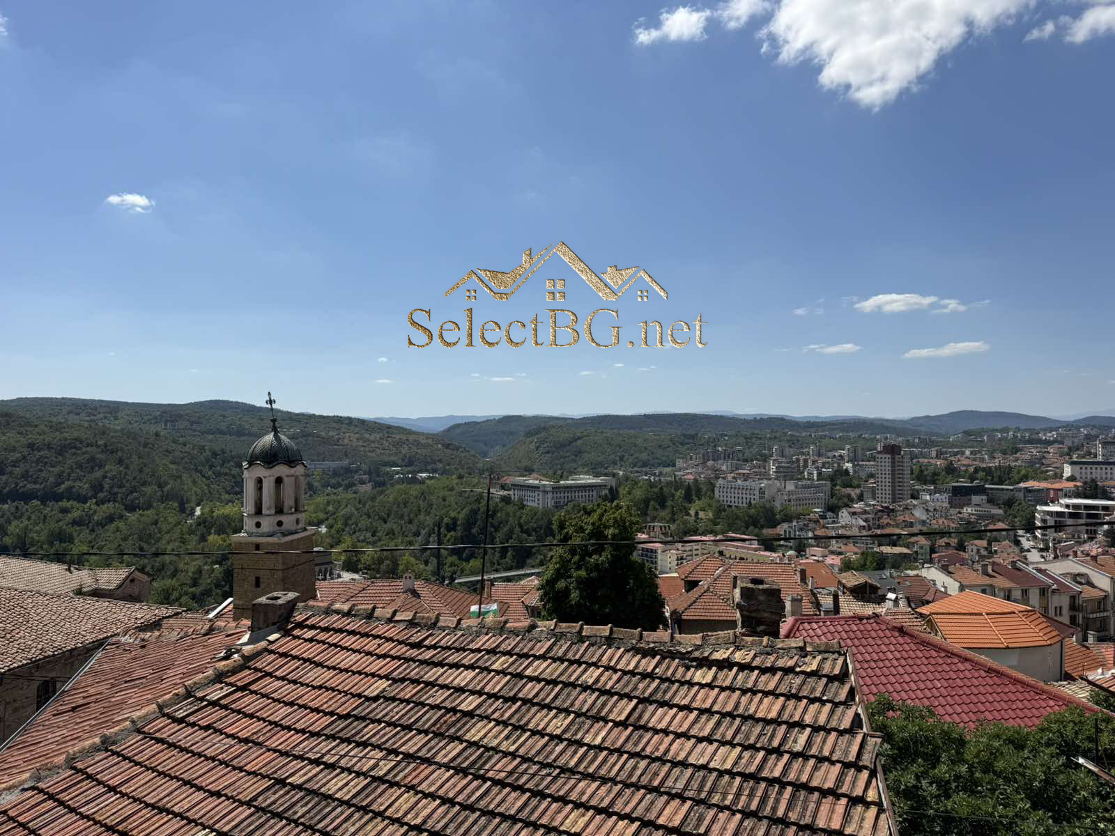 Продава КЪЩА | Imot.bg — изображение 3