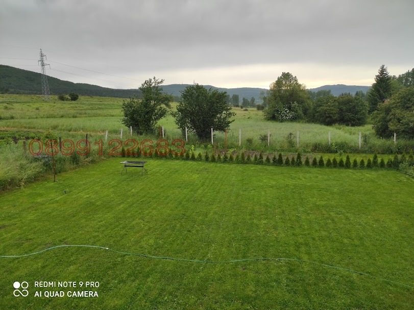 Продава КЪЩА | Imot.bg — изображение 12