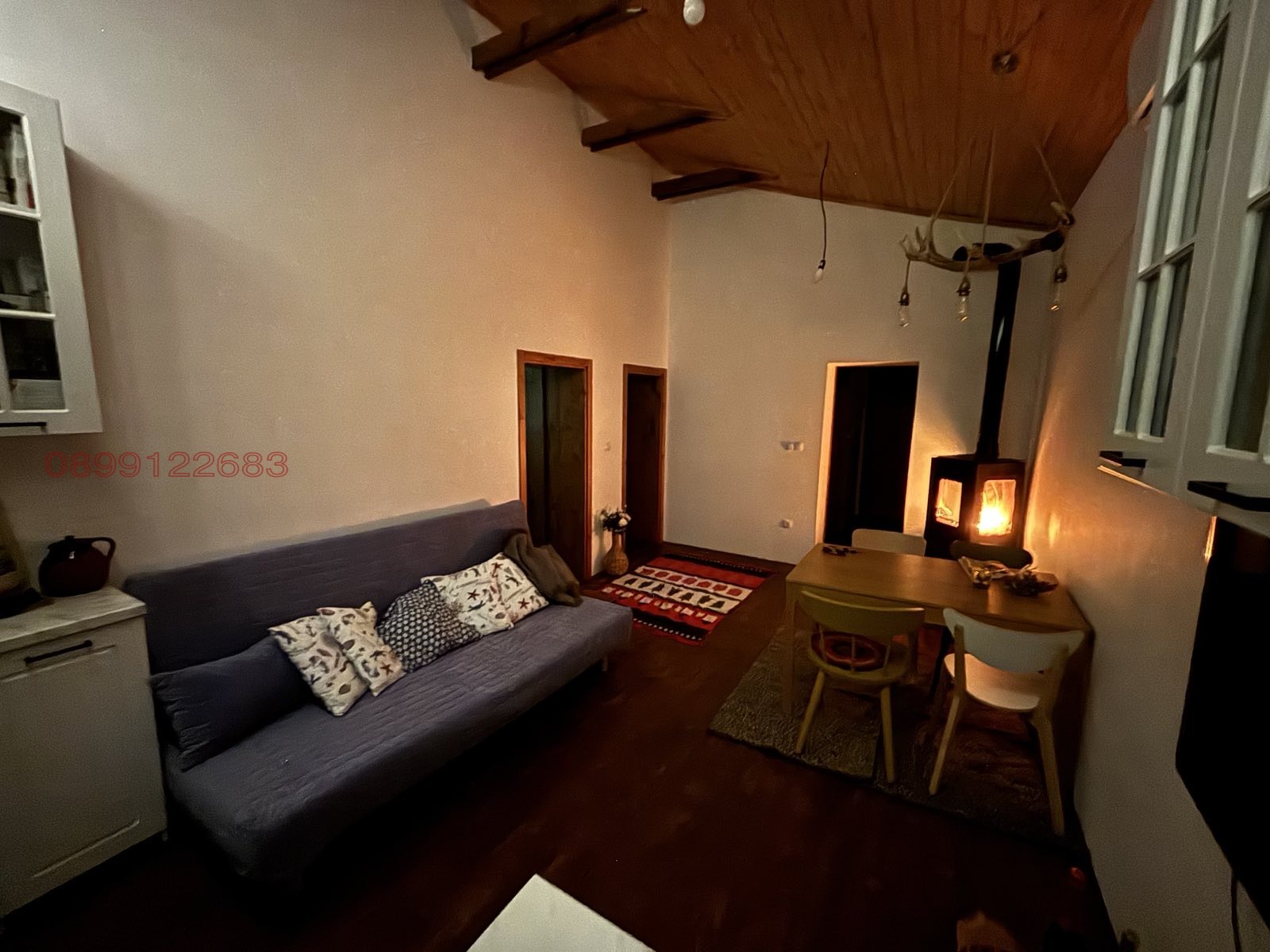 Продава КЪЩА | Imot.bg — изображение 1