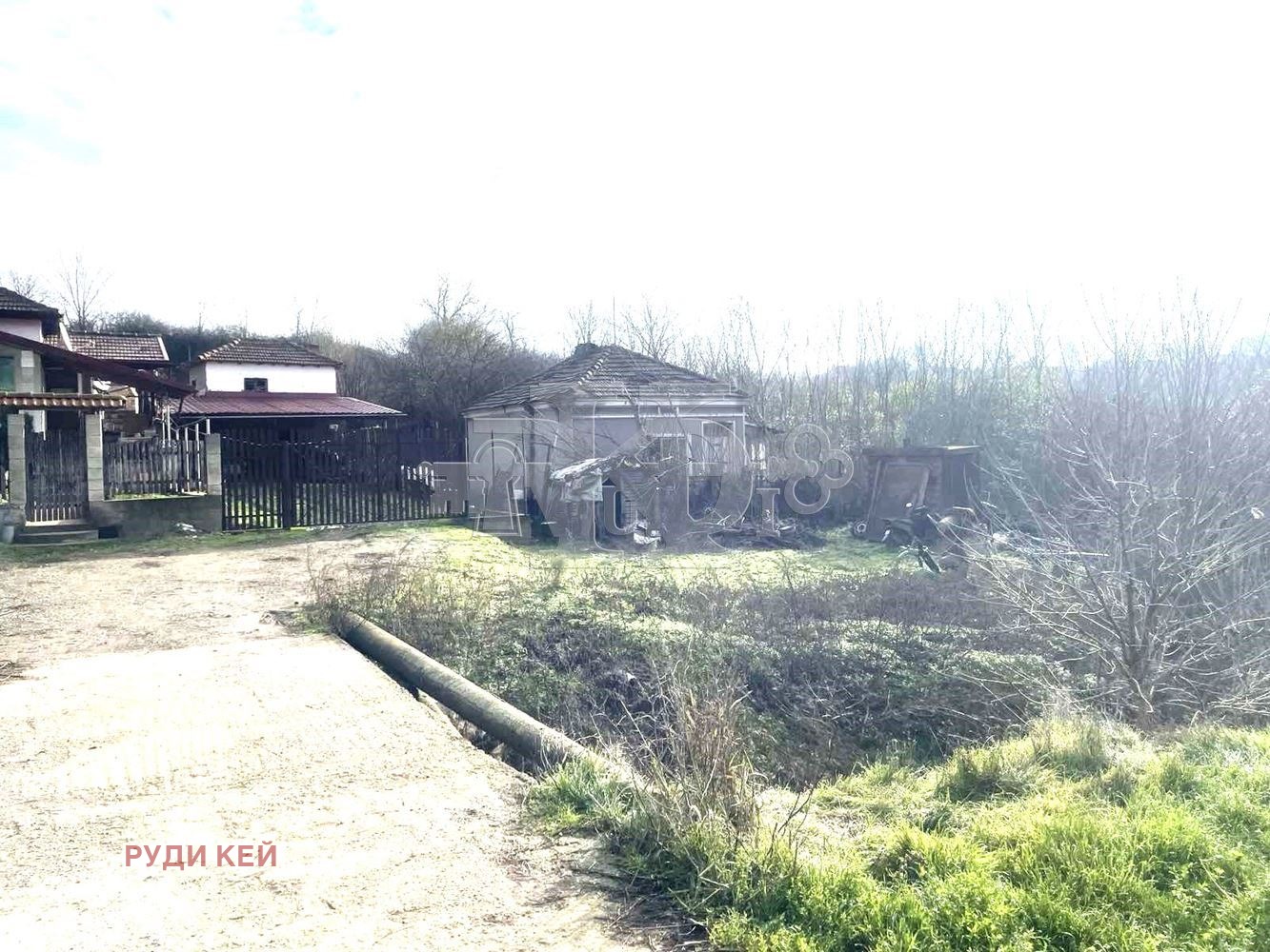 ������� ���� | Imot.bg � ����������� 3