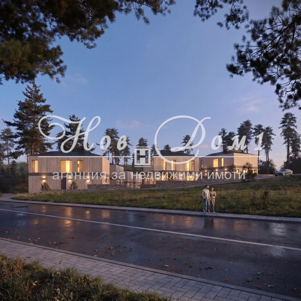 ������� ���� | Imot.bg � ����������� 8