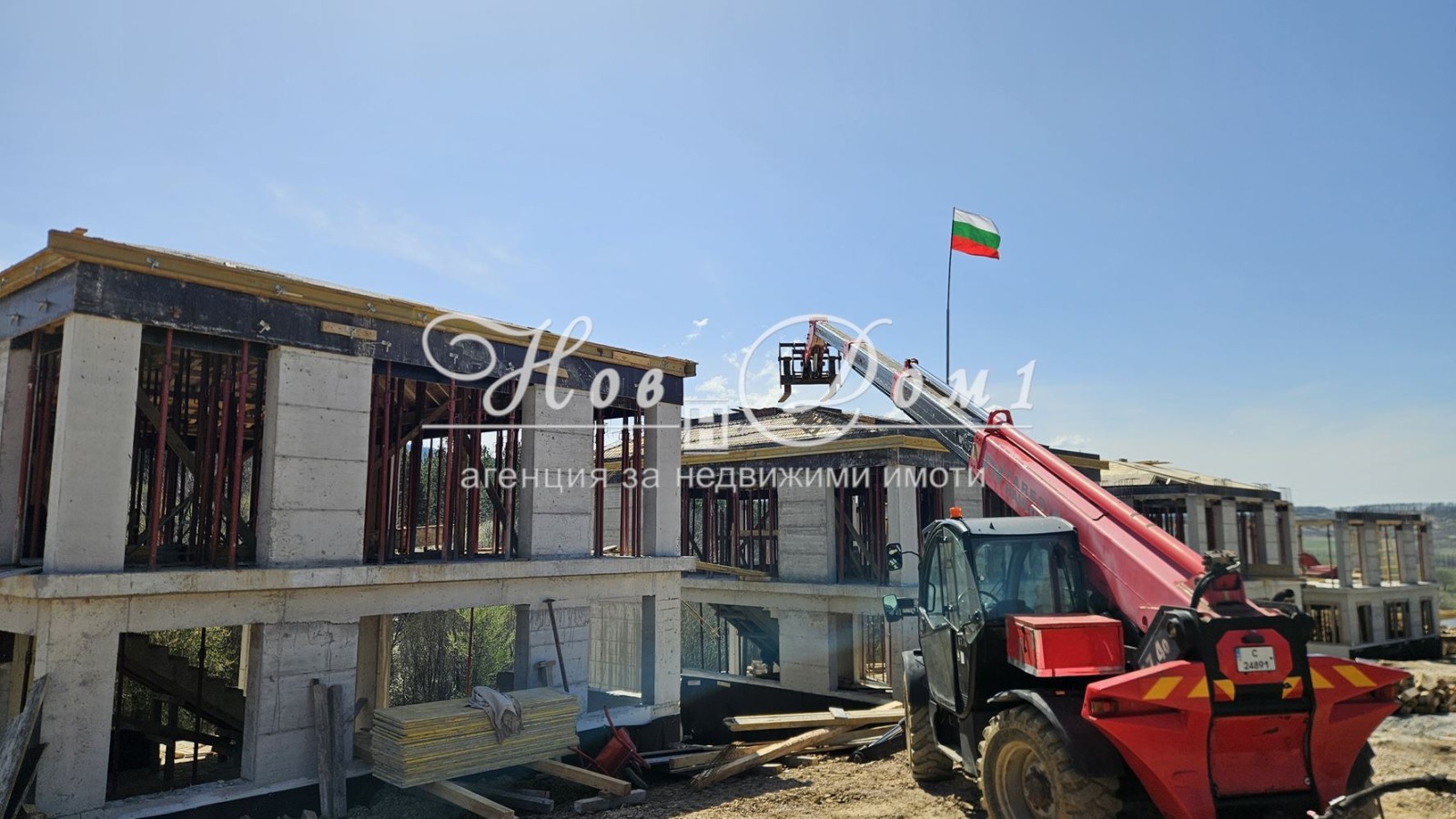 ������� ���� | Imot.bg � ����������� 13