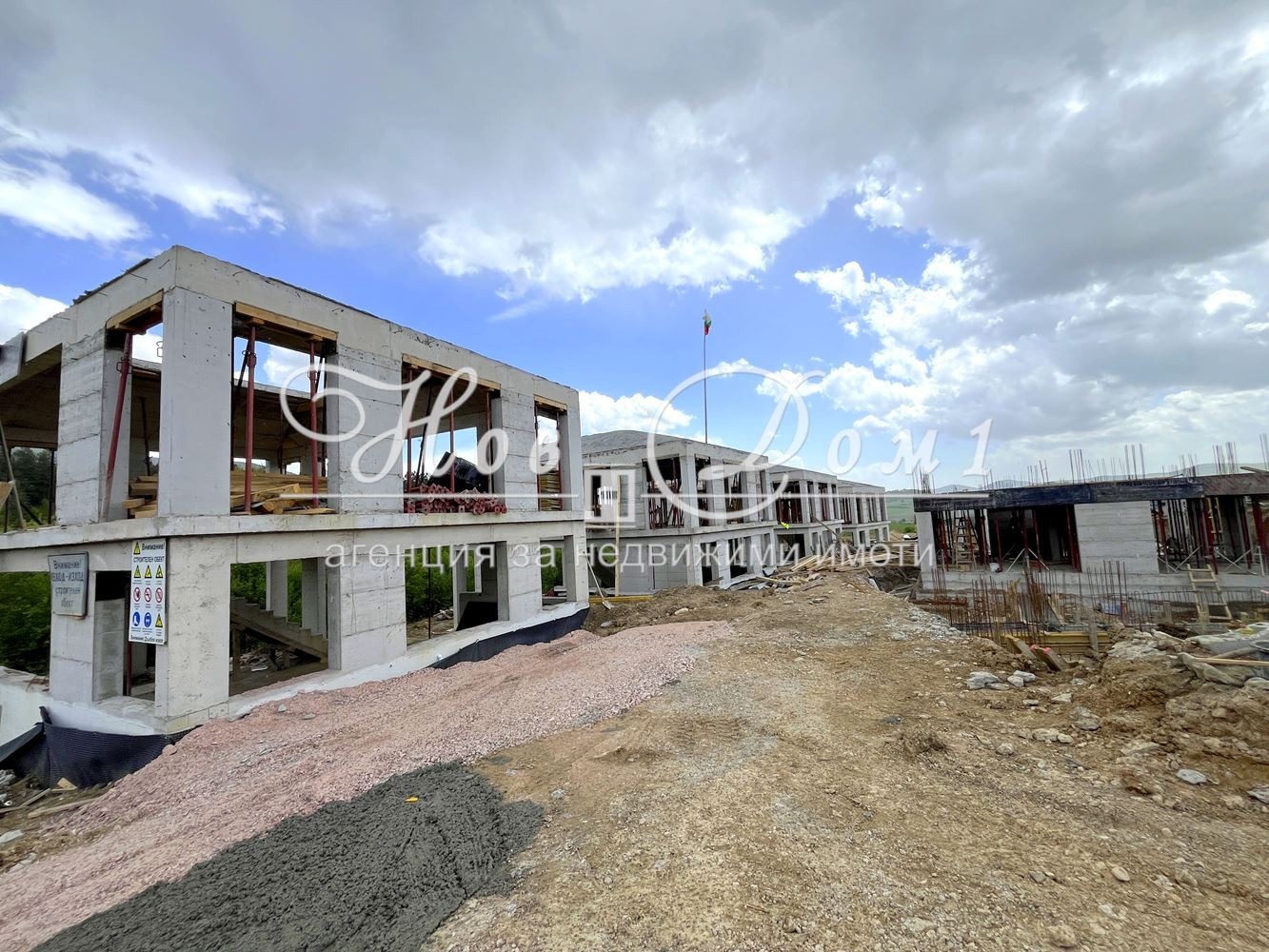 ������� ���� | Imot.bg � ����������� 14