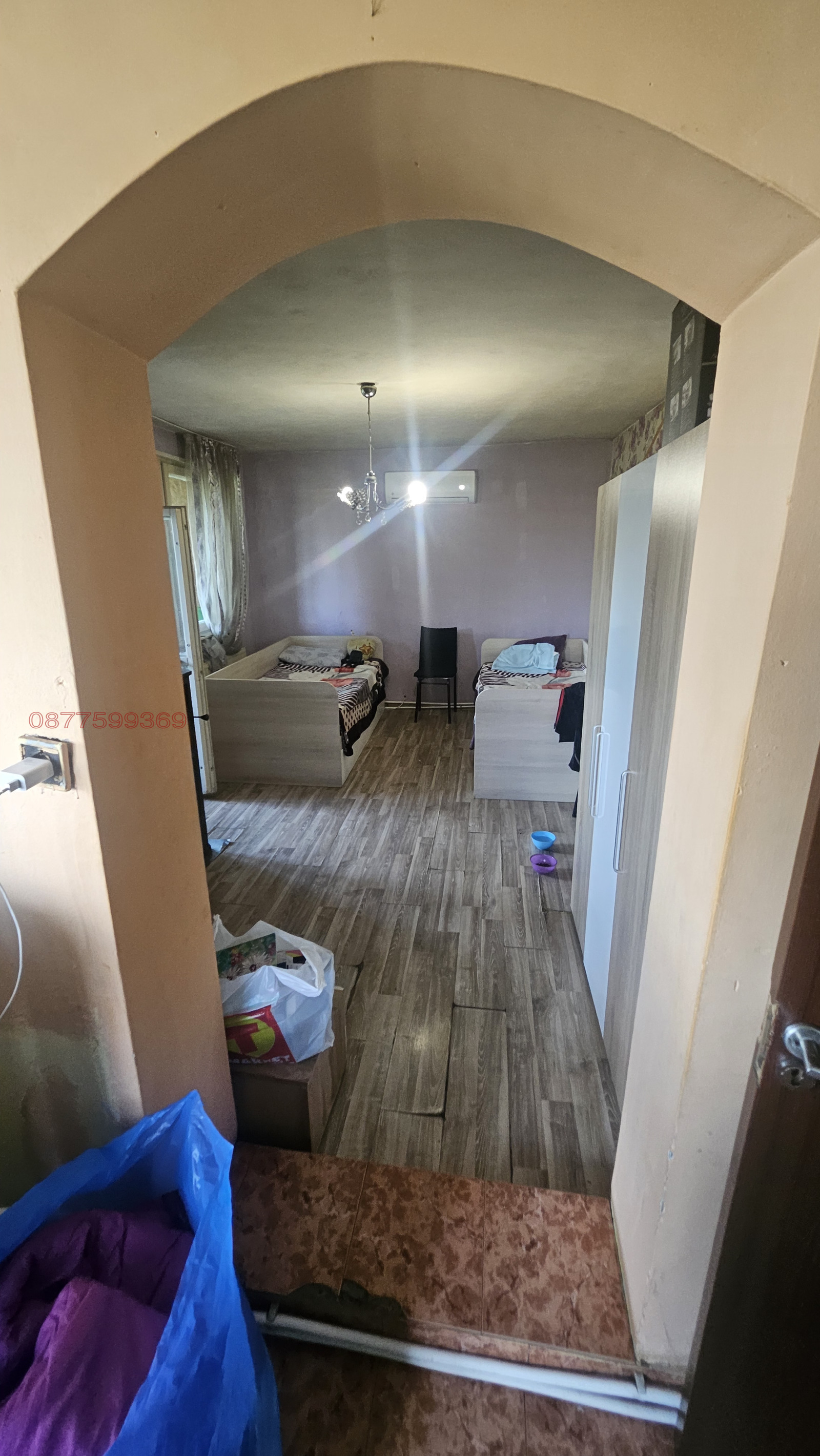 ������� ���� | Imot.bg � ����������� 12