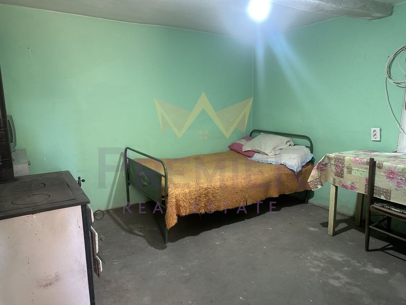 ������� ���� | Imot.bg � ����������� 8