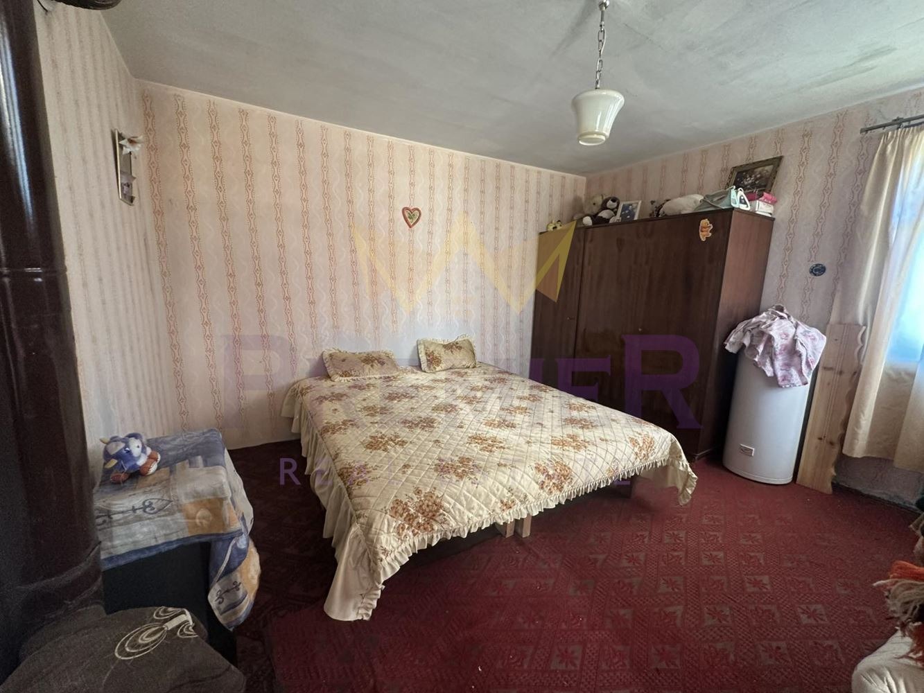 ������� ���� | Imot.bg � ����������� 7