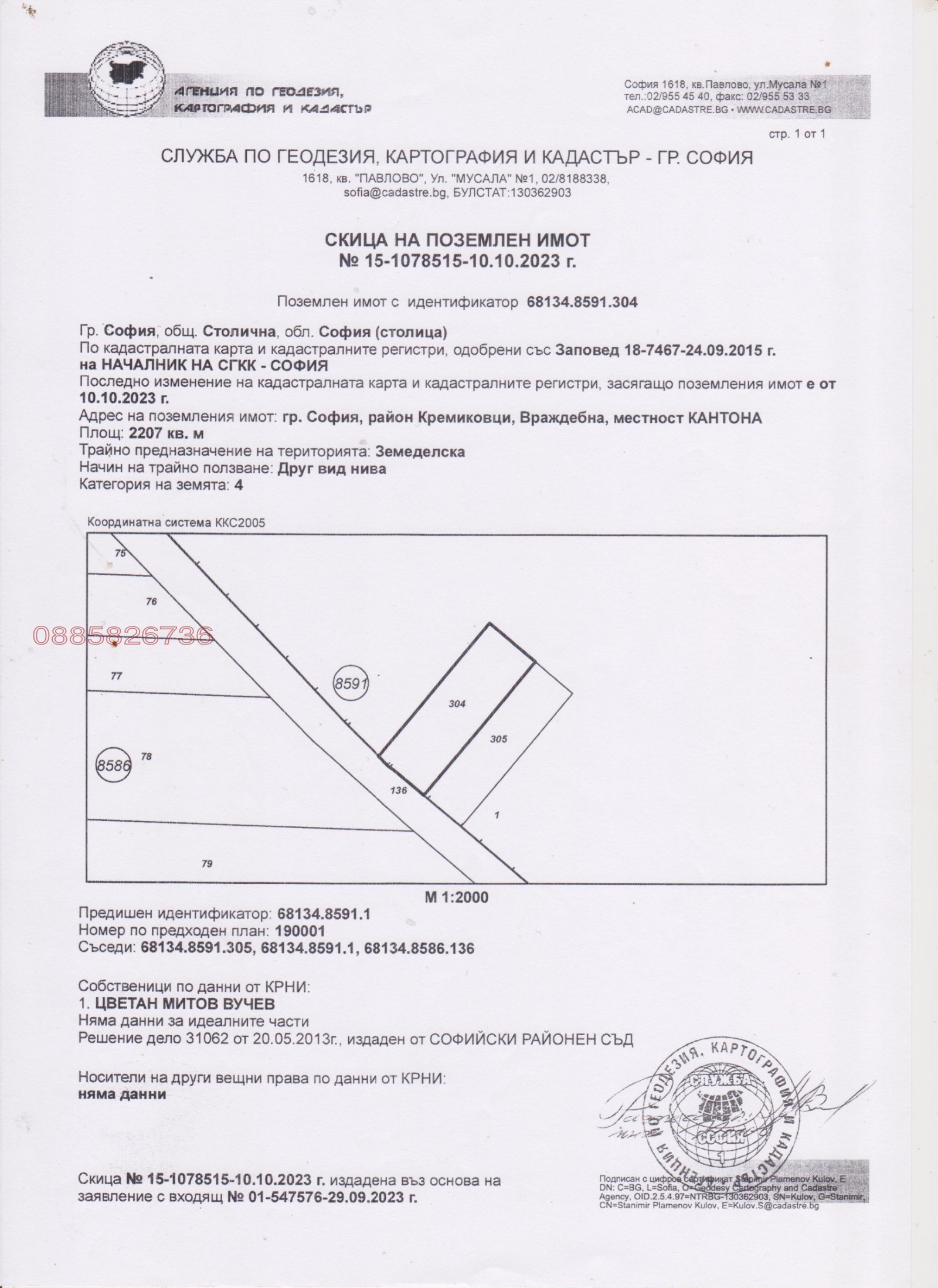 ������� ������ | Imot.bg � ����������� 1