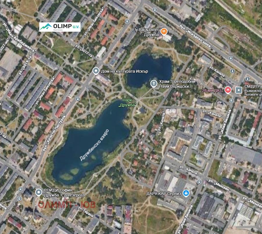 ������� ������ | Imot.bg � ����������� 2