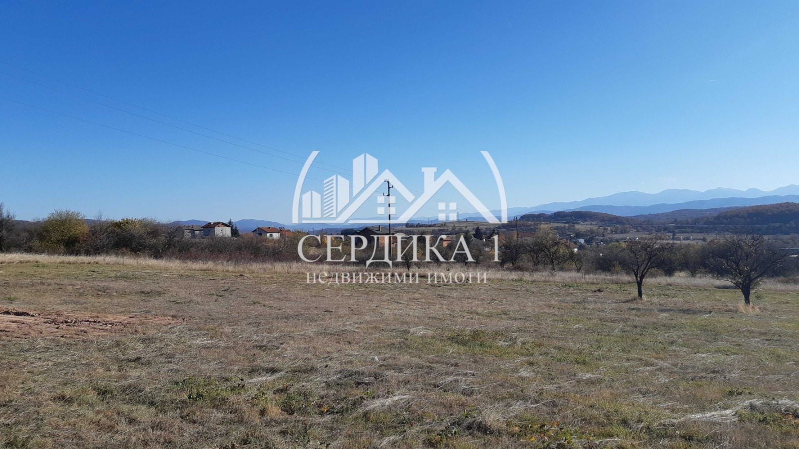 ������� ������ | Imot.bg � ����������� 9
