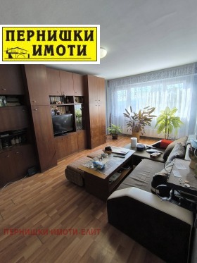 Te koop Studio