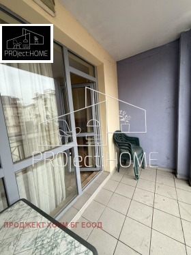 ������� 1-����� | Imot.bg � ����� ������ 10