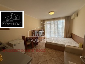 ������� 1-����� | Imot.bg � ����� ������ 5