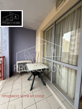 ������� 1-����� | Imot.bg � ����� ������ 9