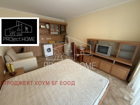 ������� 1-����� | Imot.bg � ����� ������ 2