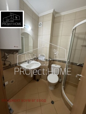 ������� 1-����� | Imot.bg � ����� ������ 7