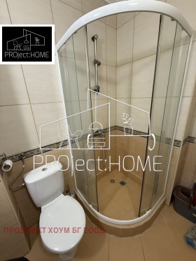 ������� 1-����� | Imot.bg � ����� ������ 8