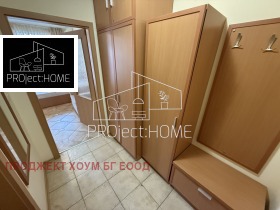 ������� 1-����� | Imot.bg � ����� ������ 3