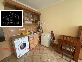 ������� 1-����� | Imot.bg � ����� ������ 6