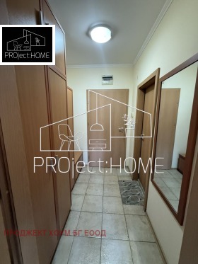 ������� 1-����� | Imot.bg � ����� ������ 4