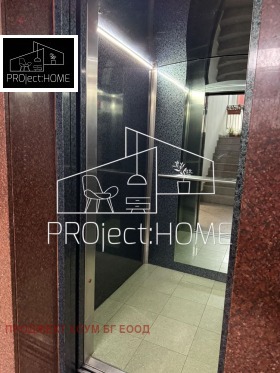 ������� 1-����� | Imot.bg � ����� ������ 11