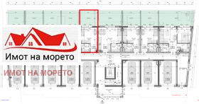 ������� 1-����� | Imot.bg � ����� ������ 4