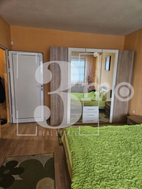 1 Schlafzimmer Goze Deltschew, Sofia