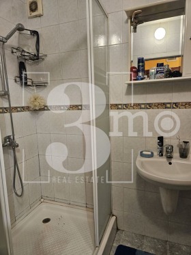 2- | Imot.bg    9