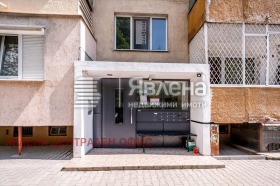  2- | Imot.bg    15