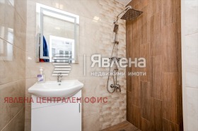  2- | Imot.bg    8