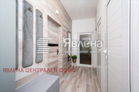  2- | Imot.bg    10