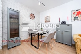  2- | Imot.bg    4