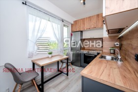 2- | Imot.bg    12